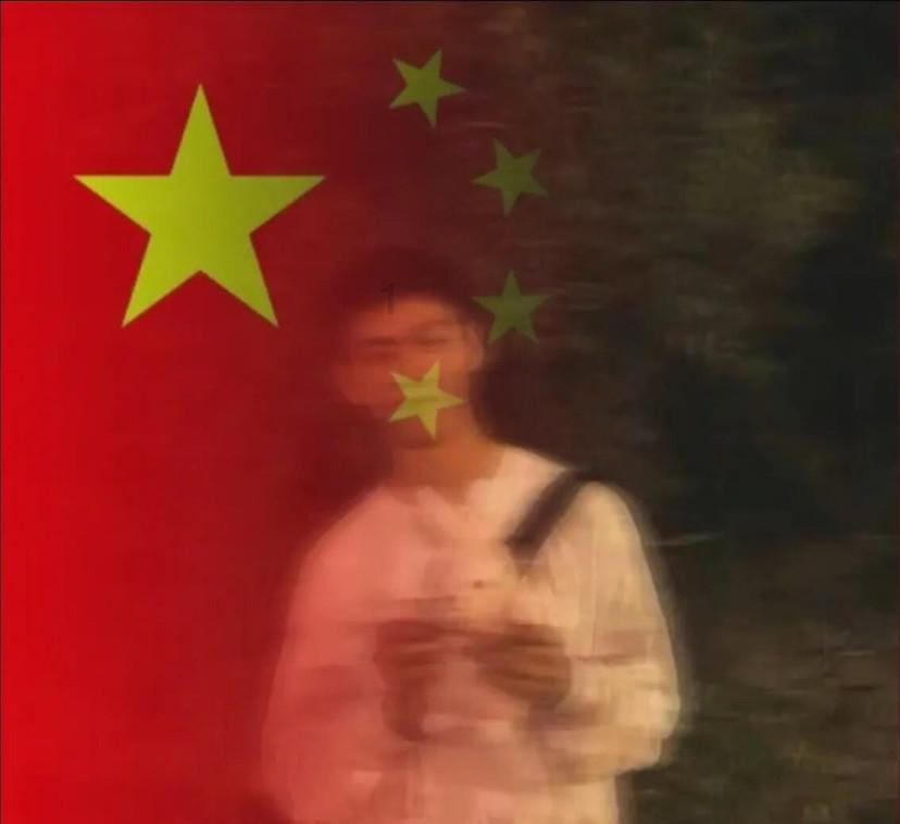 钦州山与墅哪家好吗游戏画面