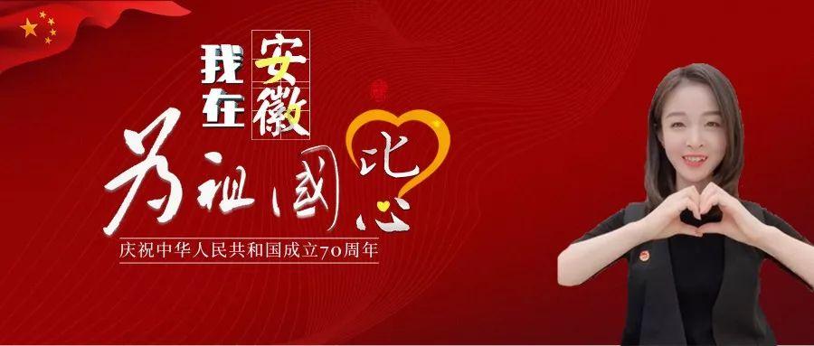 井字棋大赛