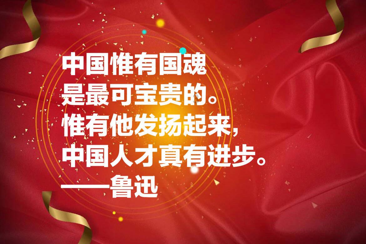 贵州2024年计划新增30个乡镇通三级及以上公路