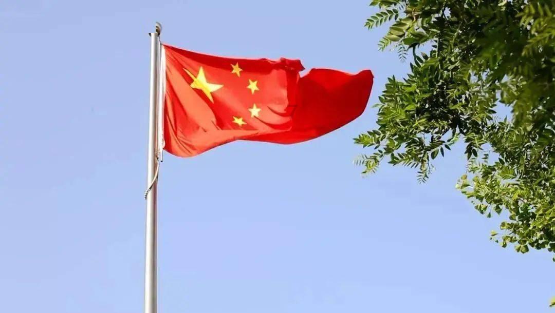 11年前《非诚勿扰》,34岁北京小伙牵手51岁单亲妈妈,现状如何
